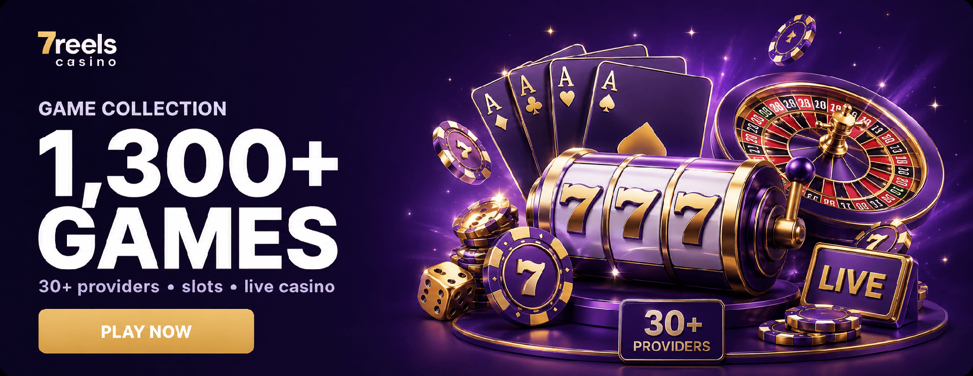 Prize C$100,000
